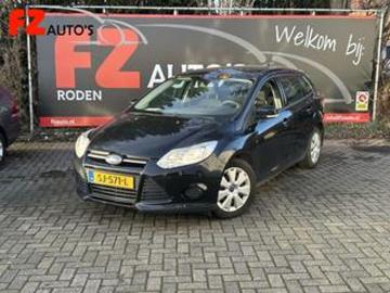 Ford focus 2012 benzine ford focus wagon 1 0 ecoboost lease trend Ford focus 2012 benzine ford focus wagon 1 0 ecoboost lease trend