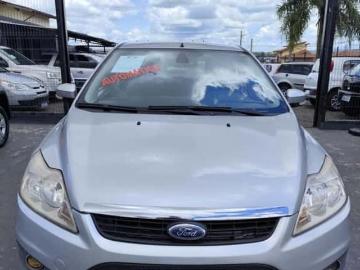 Ford focus 2012 flex ford focus 1 8 16v 4p 2011 prata em campinass o paulo Ford focus 2012 flex ford focus 1 8 16v 4p 2011 prata em campinass o paulo