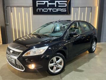 Ford focus 2012 flex ford focus hatch glx 1 6 16v flex 2012 Ford focus 2012 flex ford focus hatch glx 1 6 16v flex 2012