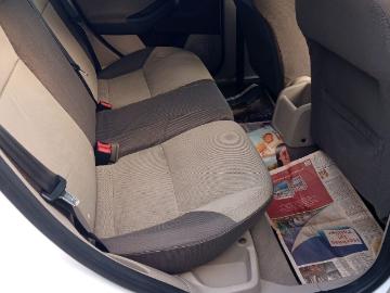 Ford focus 2012 ford focus Ford focus 2012 ford focus