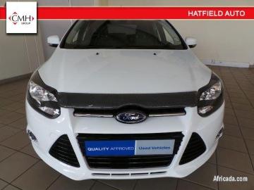 Ford focus 2012 petrol 2012 ford focus hatch 2 0 sport white Ford focus 2012 petrol 2012 ford focus hatch 2 0 sport white