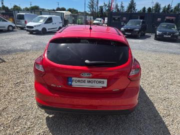 Ford focus 2013 diesel ford focus 2013 car for sale in galway Ford focus 2013 diesel ford focus 2013 car for sale in galway