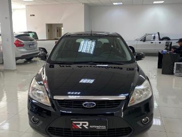 Ford focus 2013 flex ford focus hatch glx 1 6 16v flex 2013 Ford focus 2013 flex ford focus hatch glx 1 6 16v flex 2013