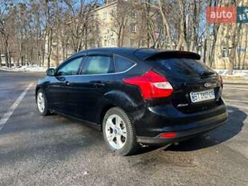 Ford focus 2013 ford focus 2013 Ford focus 2013 ford focus 2013