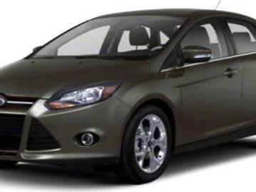 Ford focus 2013 gas 2013 ford focus s las vegas nv Ford focus 2013 gas 2013 ford focus s las vegas nv
