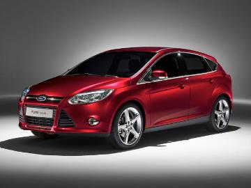 Ford focus 2013 gas 2013 ford focus se fort myers fl Ford focus 2013 gas 2013 ford focus se fort myers fl