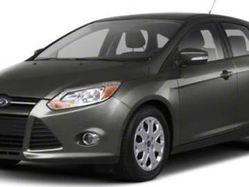 Ford focus 2013 gas 2013 ford focus se las vegas nv Ford focus 2013 gas 2013 ford focus se las vegas nv
