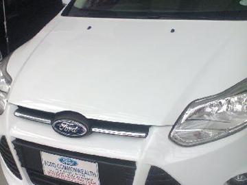 Ford focus 2013 gasoline ford focus automatic 2013 Ford focus 2013 gasoline ford focus automatic 2013