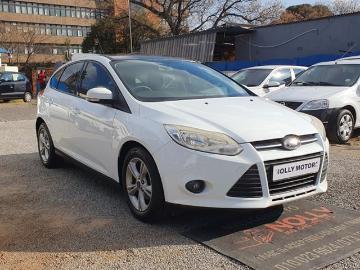 Ford focus 2013 petrol 2013 ford focus 1 6 Ford focus 2013 petrol 2013 ford focus 1 6