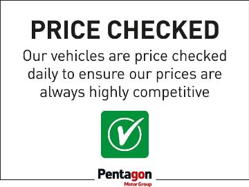 Ford focus 2014 diesel ford focus 1 6 tdci titanium navigator hatchback 5dr diesel manual ... Ford focus 2014 diesel ford focus 1 6 tdci titanium navigator hatchback 5dr diesel manual ...