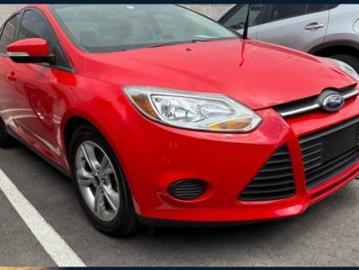 Ford focus 2014 gas 2014 ford focus se las vegas nv Ford focus 2014 gas 2014 ford focus se las vegas nv