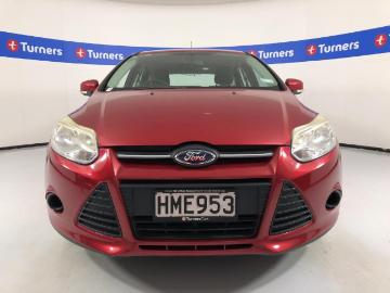 Ford focus 2014 gasoline 2014 ford focus Ford focus 2014 gasoline 2014 ford focus