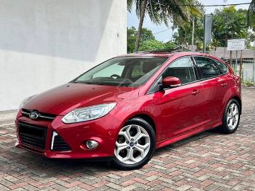 Ford focus 2014 gasoline ford focus 2 0 ti vct sport plus a 2014 sunroof Ford focus 2014 gasoline ford focus 2 0 ti vct sport plus a 2014 sunroof