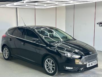 Ford focus 2015 diesel ford focus 1 5 tdci 120 zetec 5dr Ford focus 2015 diesel ford focus 1 5 tdci 120 zetec 5dr