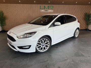 Ford focus 2015 diesel ford focus 1 5 tdci zetec s Ford focus 2015 diesel ford focus 1 5 tdci zetec s