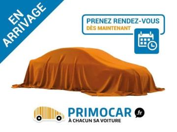 Ford focus 2015 diesel ford focus 21 Ford focus 2015 diesel ford focus 21