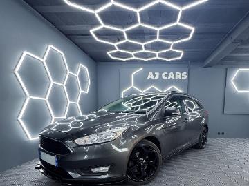 Ford focus 2015 diesel ford focus 57 Ford focus 2015 diesel ford focus 57