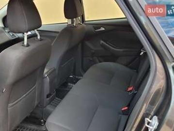 Ford focus 2015 dizel ford focus 2015 Ford focus 2015 dizel ford focus 2015