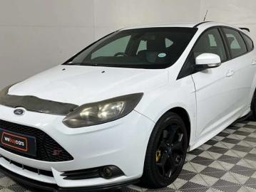 Ford focus 2015 ford focus st 1 2015 Ford focus 2015 ford focus st 1 2015