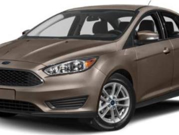 Ford focus 2015 gas 2015 ford focus se las vegas nv Ford focus 2015 gas 2015 ford focus se las vegas nv