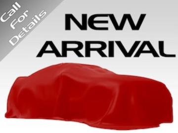 Ford focus 2015 petrol ford focus 2 0t ecoboost st 2 5dr Ford focus 2015 petrol ford focus 2 0t ecoboost st 2 5dr