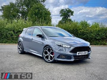Ford focus 2015 petrol ford focus 2 0t ecoboost st 3 hatchback 5dr petrol manual euro 6 ss... Ford focus 2015 petrol ford focus 2 0t ecoboost st 3 hatchback 5dr petrol manual euro 6 ss...
