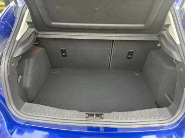 Ford focus 2016 benzin ford focus 1 0 scti 125 titanium Ford focus 2016 benzin ford focus 1 0 scti 125 titanium