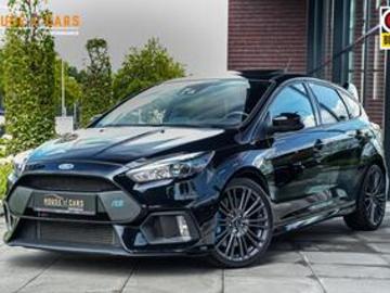 Ford focus 2016 benzine ford focus rs 2 3 350pk dealer onderhouden schuifkantel dak schaal... Ford focus 2016 benzine ford focus rs 2 3 350pk dealer onderhouden schuifkantel dak schaal...