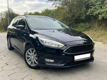 Ford focus 2016 diesel ford focus 1 5 2016r 39 999z gosty og oszenie 16y4a5 Ford focus 2016 diesel ford focus 1 5 2016r 39 999z gosty og oszenie 16y4a5