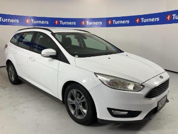 Ford focus 2017 diesel 2017 ford focus Ford focus 2017 diesel 2017 ford focus