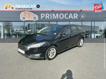 Ford focus 2017 essence ford focus 08 Ford focus 2017 essence ford focus 08