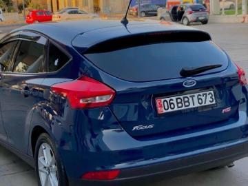 Ford focus 2017 ford focus Ford focus 2017 ford focus