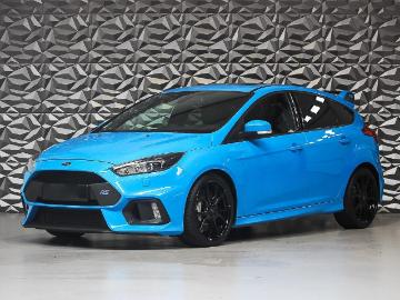 Ford focus 2017 gasoline 2017 ford focus mk3 Ford focus 2017 gasoline 2017 ford focus mk3