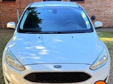 Ford focus 2017 nafta ford focus 1 6 2017 nafta 140000km focus 1 6 2017 clasificados de au... Ford focus 2017 nafta ford focus 1 6 2017 nafta 140000km focus 1 6 2017 clasificados de au...