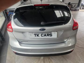 Ford focus 2018 diesel ford focus 2018 car for sale in galway Ford focus 2018 diesel ford focus 2018 car for sale in galway