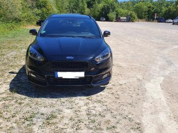 Ford focus 2018 essence 2018 ford focus turnier 2 0 ecoboost Ford focus 2018 essence 2018 ford focus turnier 2 0 ecoboost