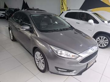 Ford focus 2018 flex ford focus 2 0 se plus sedan 16v 4p 2018 cinza em porto alegrerio gra... Ford focus 2018 flex ford focus 2 0 se plus sedan 16v 4p 2018 cinza em porto alegrerio gra...