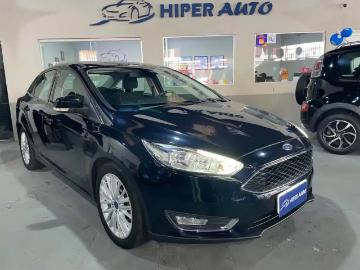 Ford focus 2018 flex ford focus 2 0 sedan 16v 4p 2017 preta em ribeir o pretos o paulo Ford focus 2018 flex ford focus 2 0 sedan 16v 4p 2017 preta em ribeir o pretos o paulo