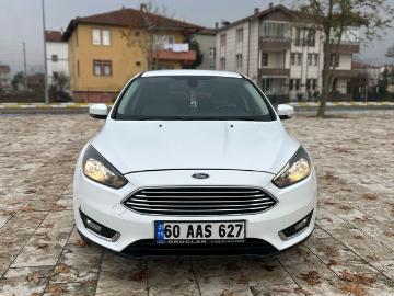 Ford focus 2018 ford focus Ford focus 2018 ford focus