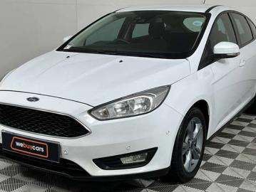 Ford focus 2018 ford focus hatch 1 0t trend 2018 Ford focus 2018 ford focus hatch 1 0t trend 2018