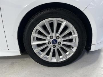 Ford focus 2018 gasoline 2018 ford focus Ford focus 2018 gasoline 2018 ford focus