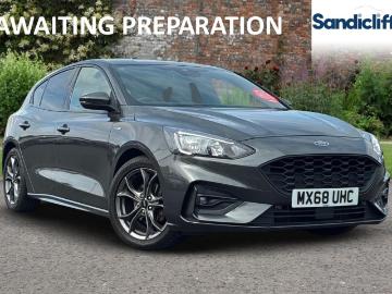 Ford focus 2018 petrol ford focus 5y9ba Ford focus 2018 petrol ford focus 5y9ba