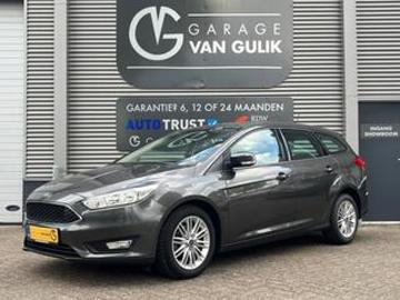 Ford focus 2019 benzine ford focus wagon 1 0 125pk automaat navi clima cruise carplay stoe... Ford focus 2019 benzine ford focus wagon 1 0 125pk automaat navi clima cruise carplay stoe...