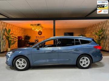 Ford focus 2019 benzine ford focus wagon 1 0 ecoboost titanium business garantie trekhaak ... Ford focus 2019 benzine ford focus wagon 1 0 ecoboost titanium business garantie trekhaak ...