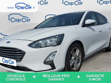 Ford focus 2019 diesel ford focus 69 Ford focus 2019 diesel ford focus 69