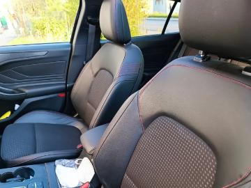 Ford focus 2019 essence 2019 ford focus turnier 1 5 ecoboost start stopp system aut st li Ford focus 2019 essence 2019 ford focus turnier 1 5 ecoboost start stopp system aut st li