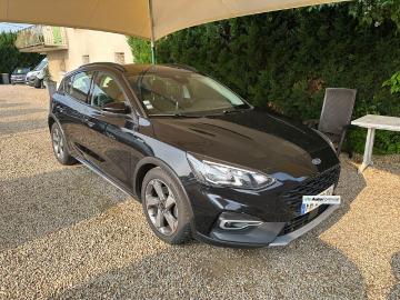 Ford focus 2019 essence ford focus 69 Ford focus 2019 essence ford focus 69