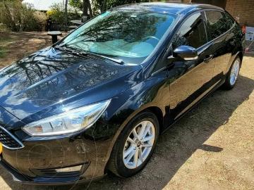 Ford focus 2019 gasolina 2019 ford focus sedan 2 0l se Ford focus 2019 gasolina 2019 ford focus sedan 2 0l se
