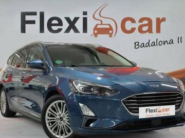 Ford focus 2019 gasolina ford focus gasolina Ford focus 2019 gasolina ford focus gasolina