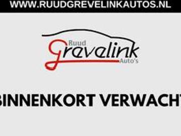 Ford focus 2020 benzine ford focus wagon 125 pk h6 titanium navigatie trekhaak clima chroom Ford focus 2020 benzine ford focus wagon 125 pk h6 titanium navigatie trekhaak clima chroom